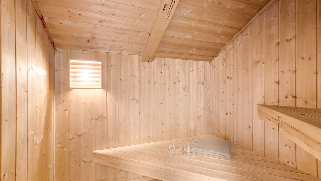 Photo of Bathroom in Bjerregard Strand
