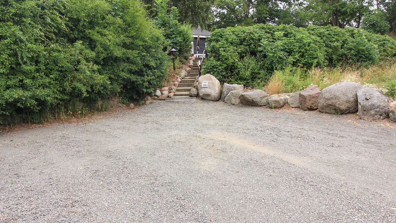 Photo of Others in Allinge
