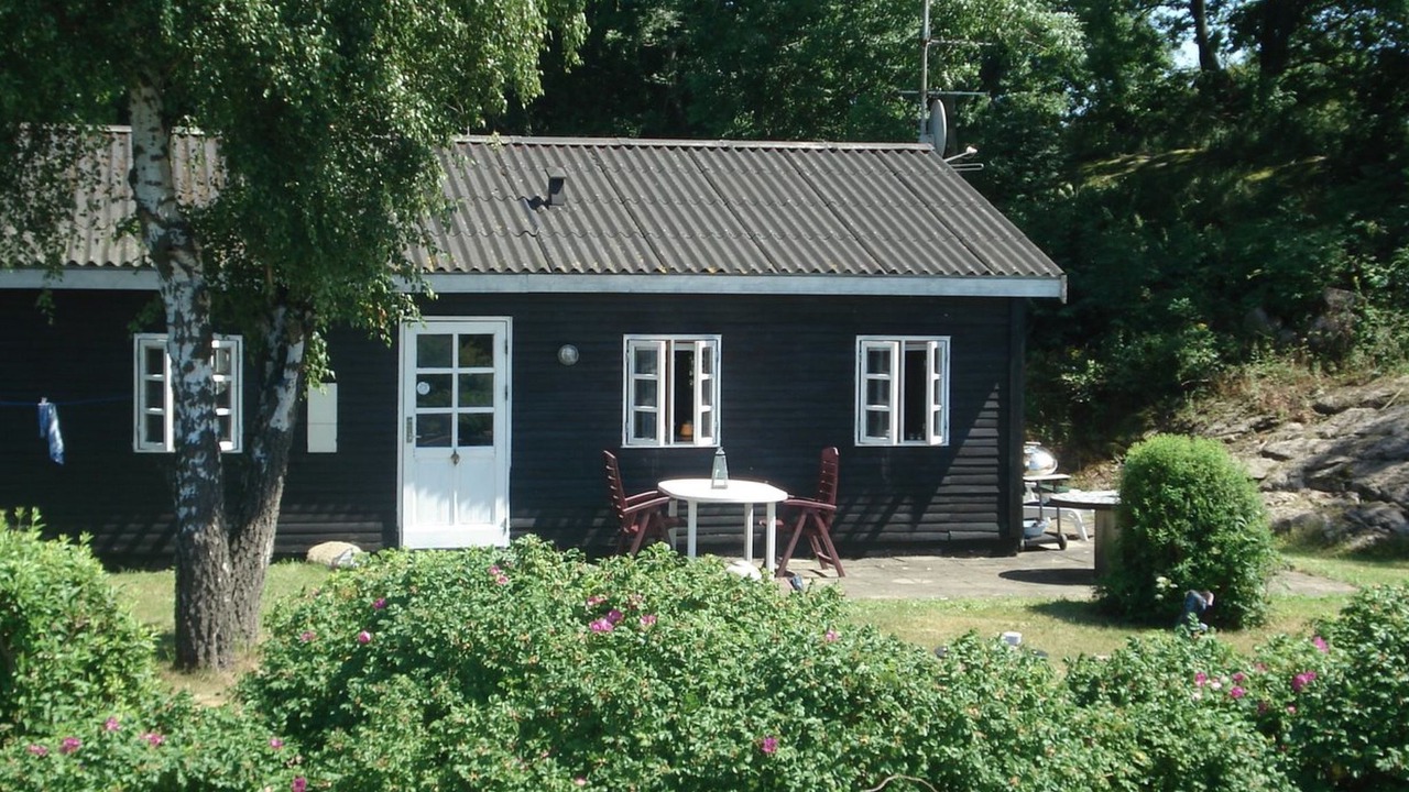 Photo of Others in Allinge