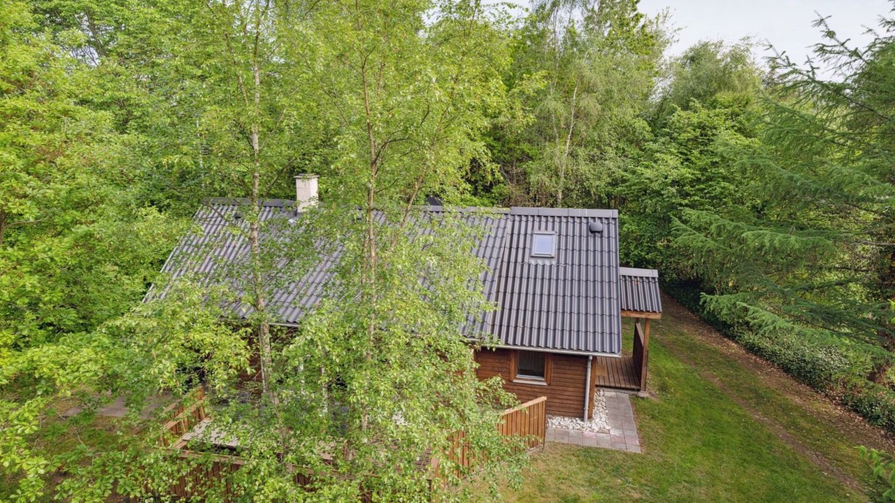 Photo of Others in Farvang