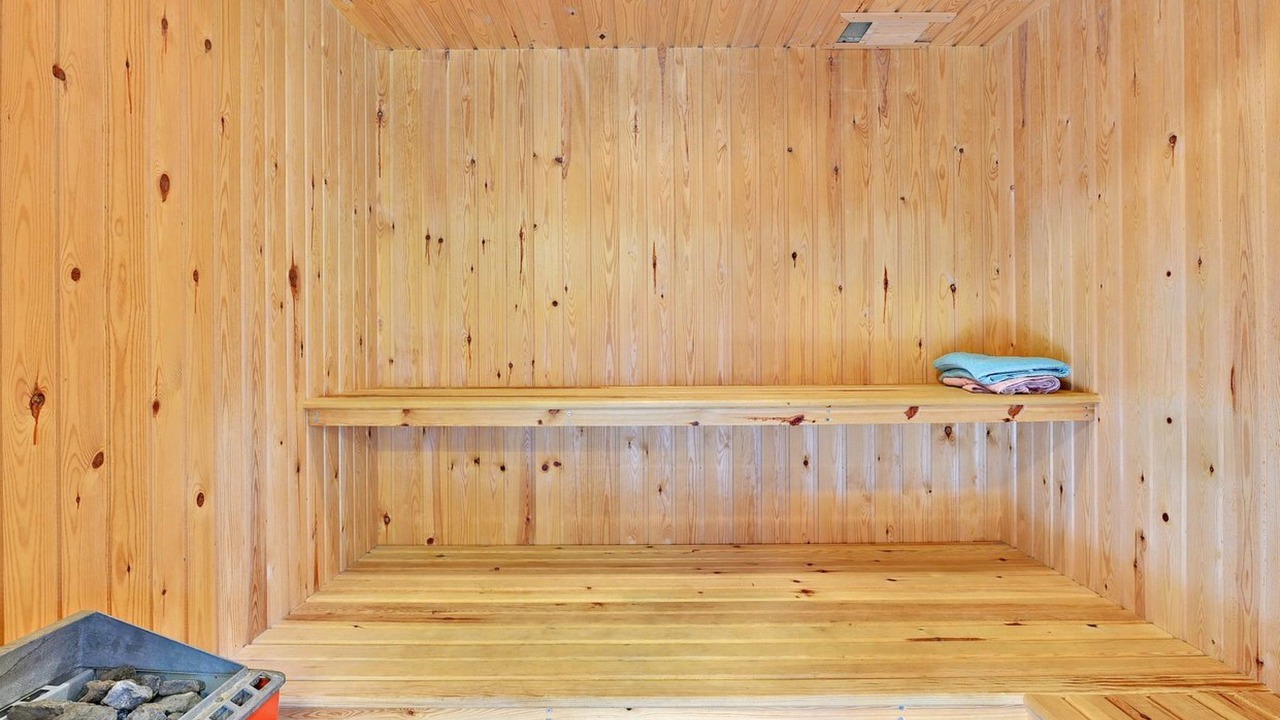 Photo of Bathroom in Rødhus