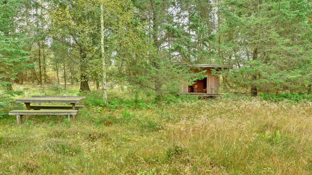 Photo of Others in Rødhus