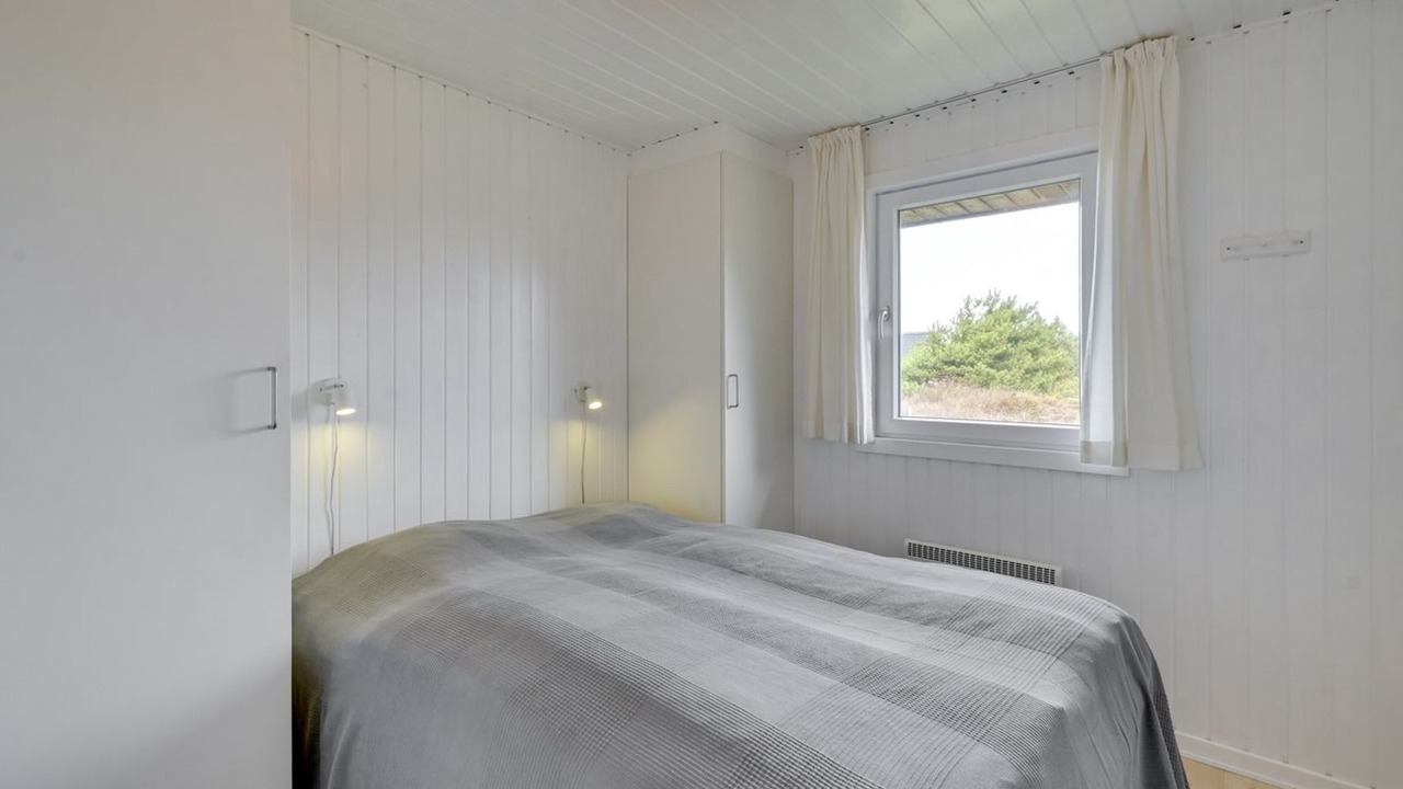 Photo of Others in Bjerregaard