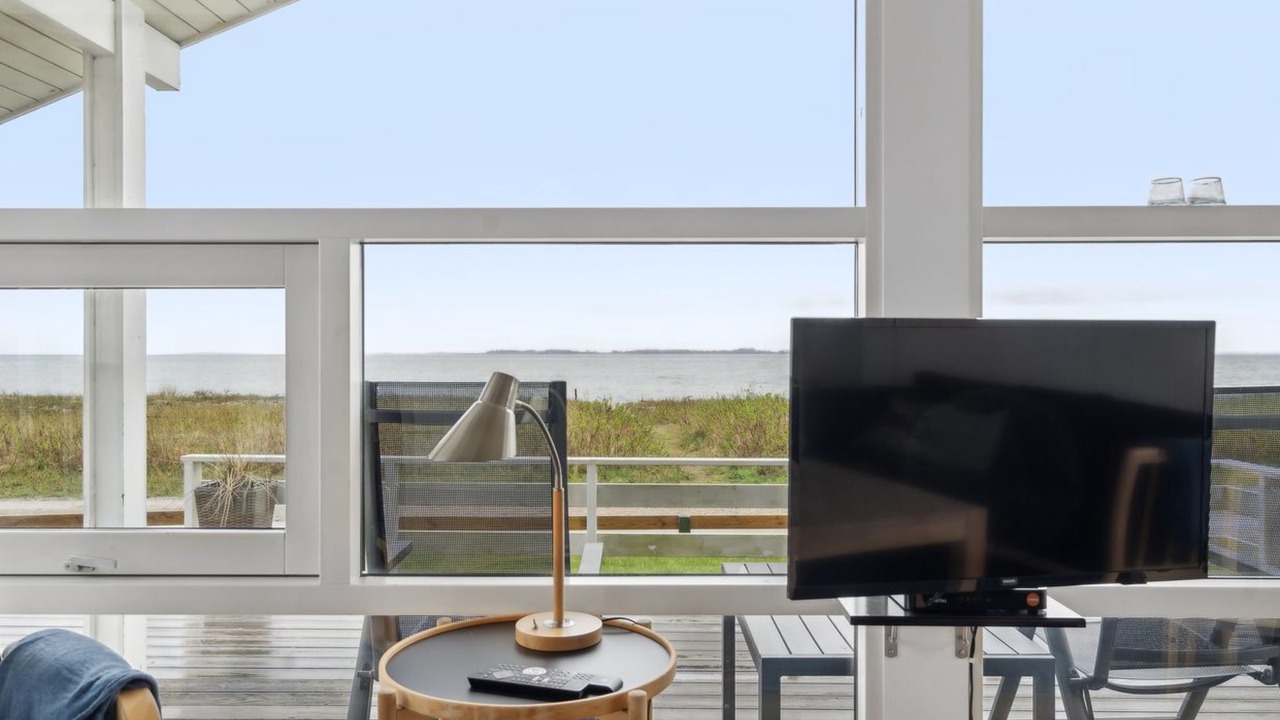 Photo of Livingroom in Assens