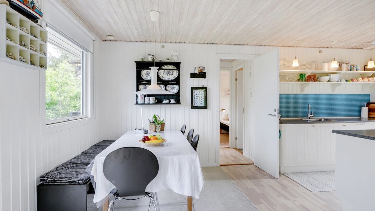 Photo of Bedroom in Trend