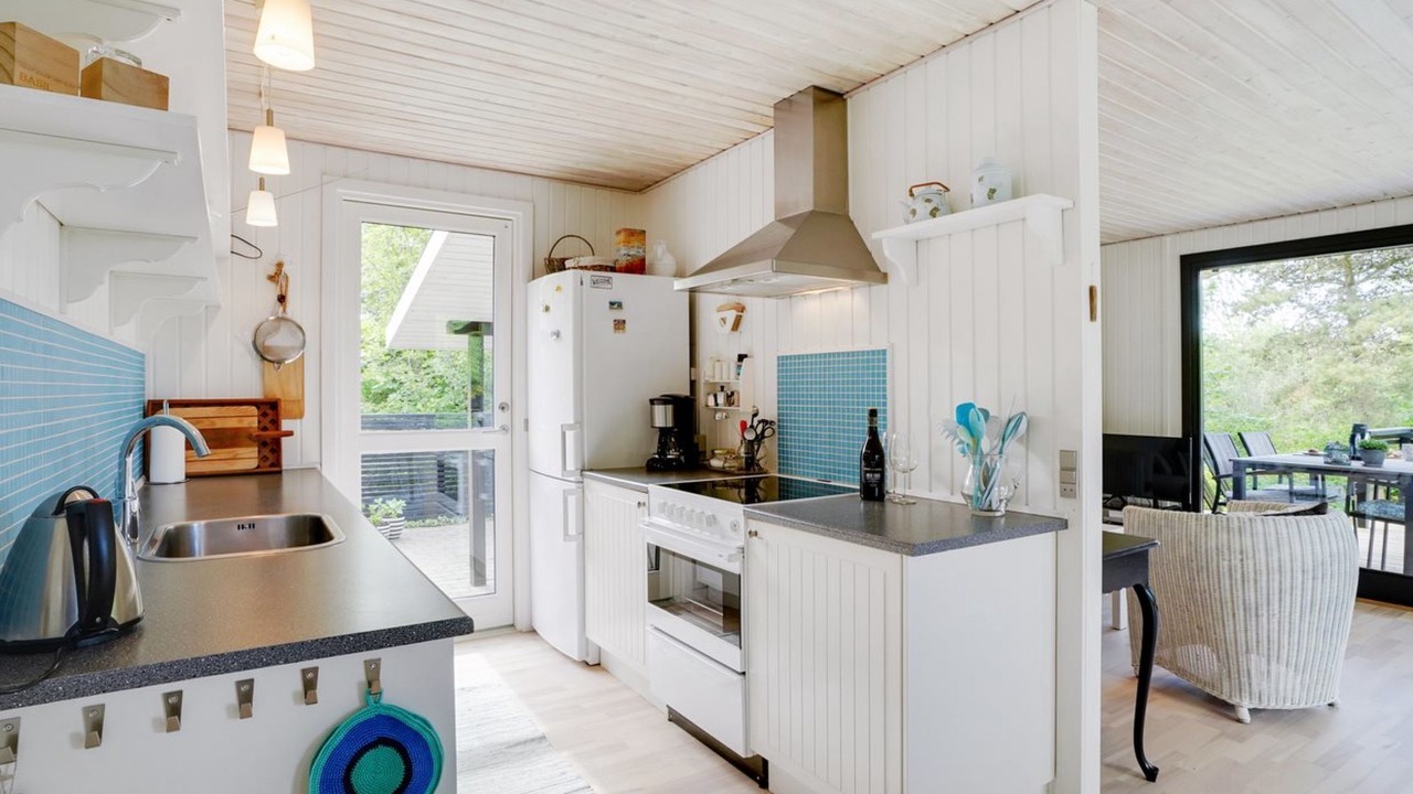 Photo of Bedroom in Trend