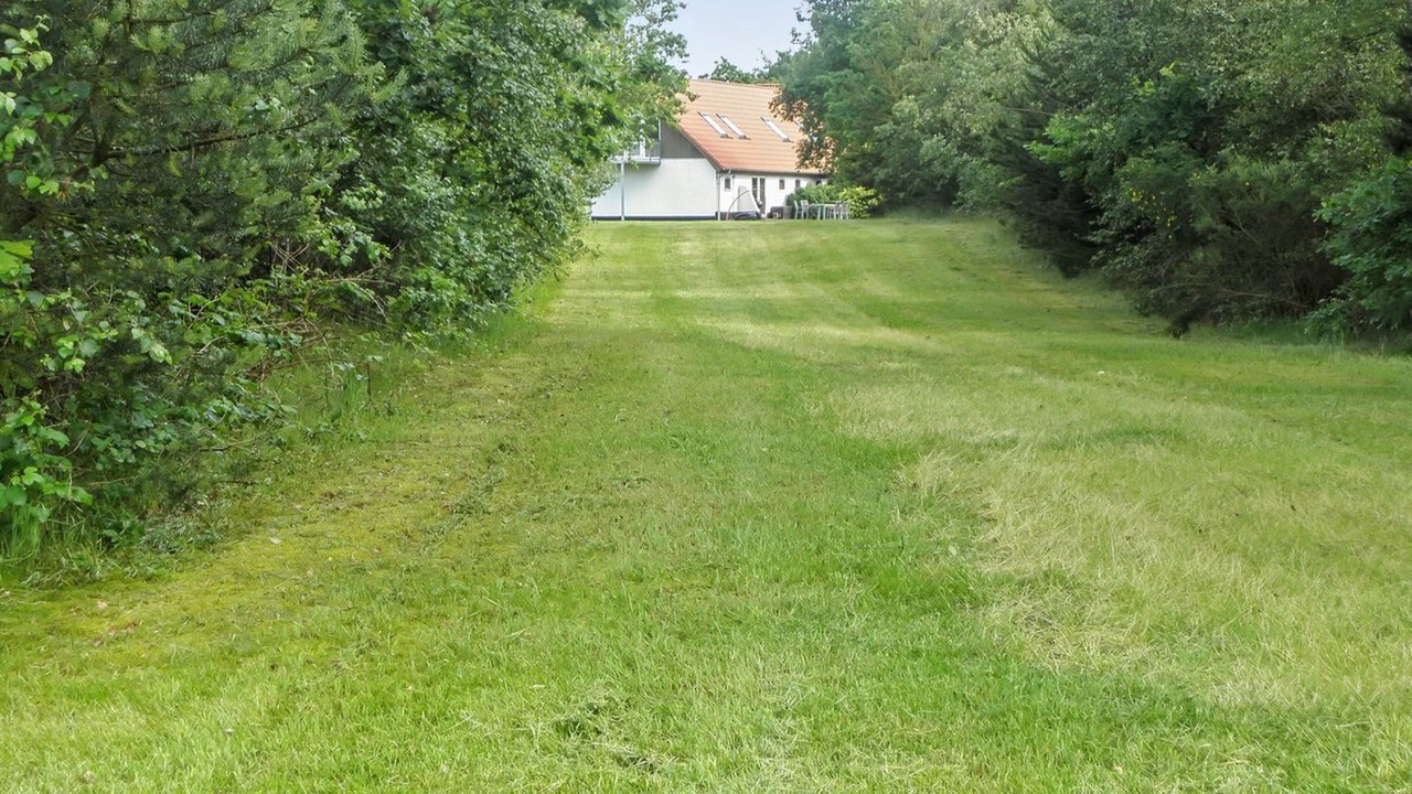 Photo of Others in Sønder Felding