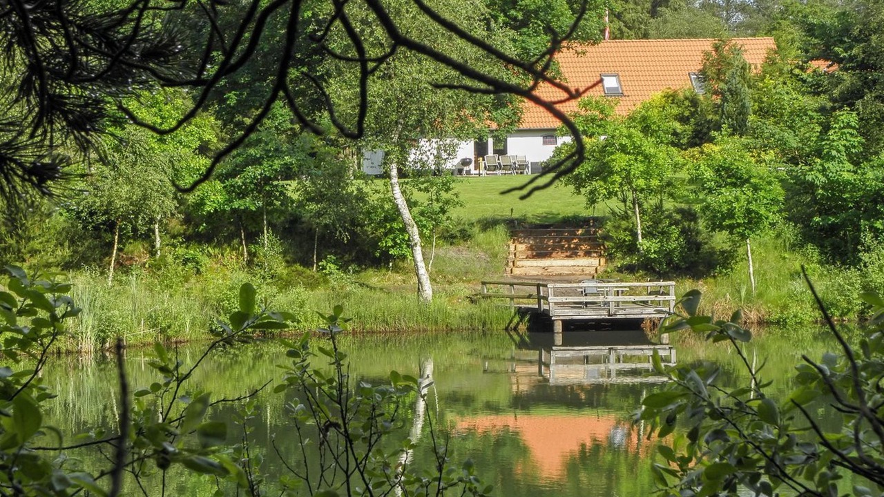 Photo of Others in Sønder Felding