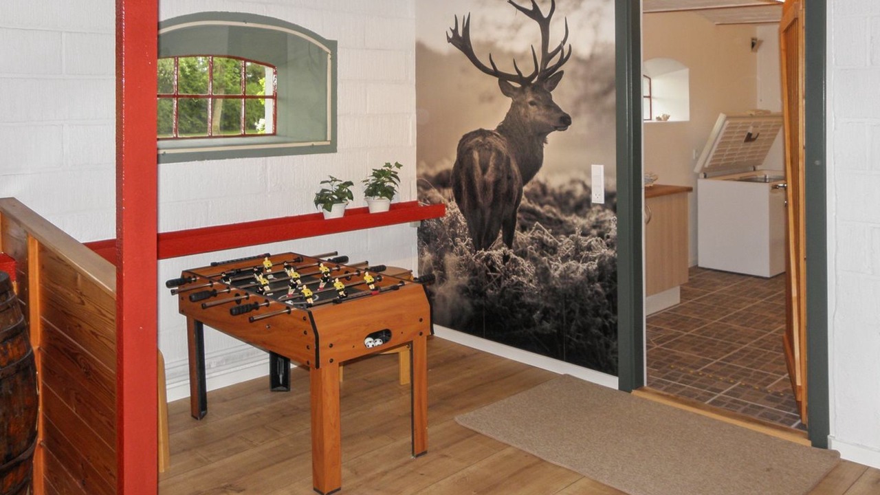 Photo of Others in Sønder Felding