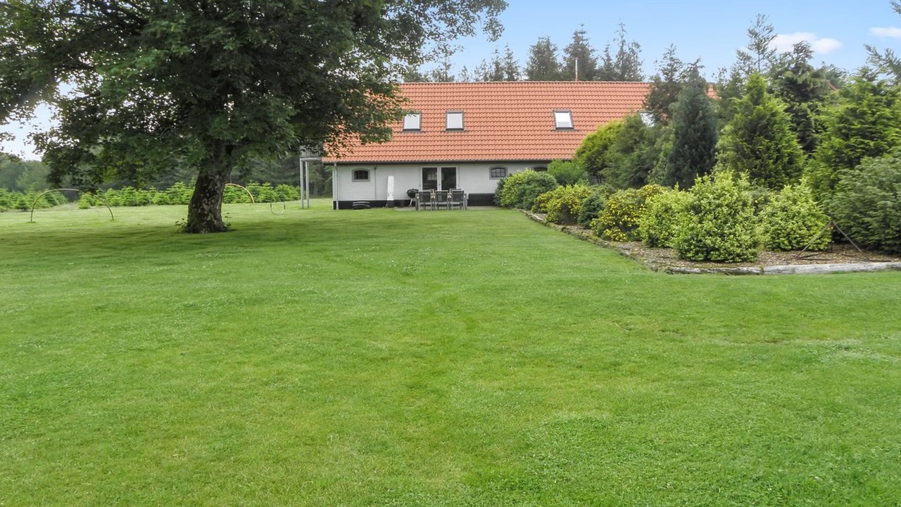 Photo of Others in Sønder Felding