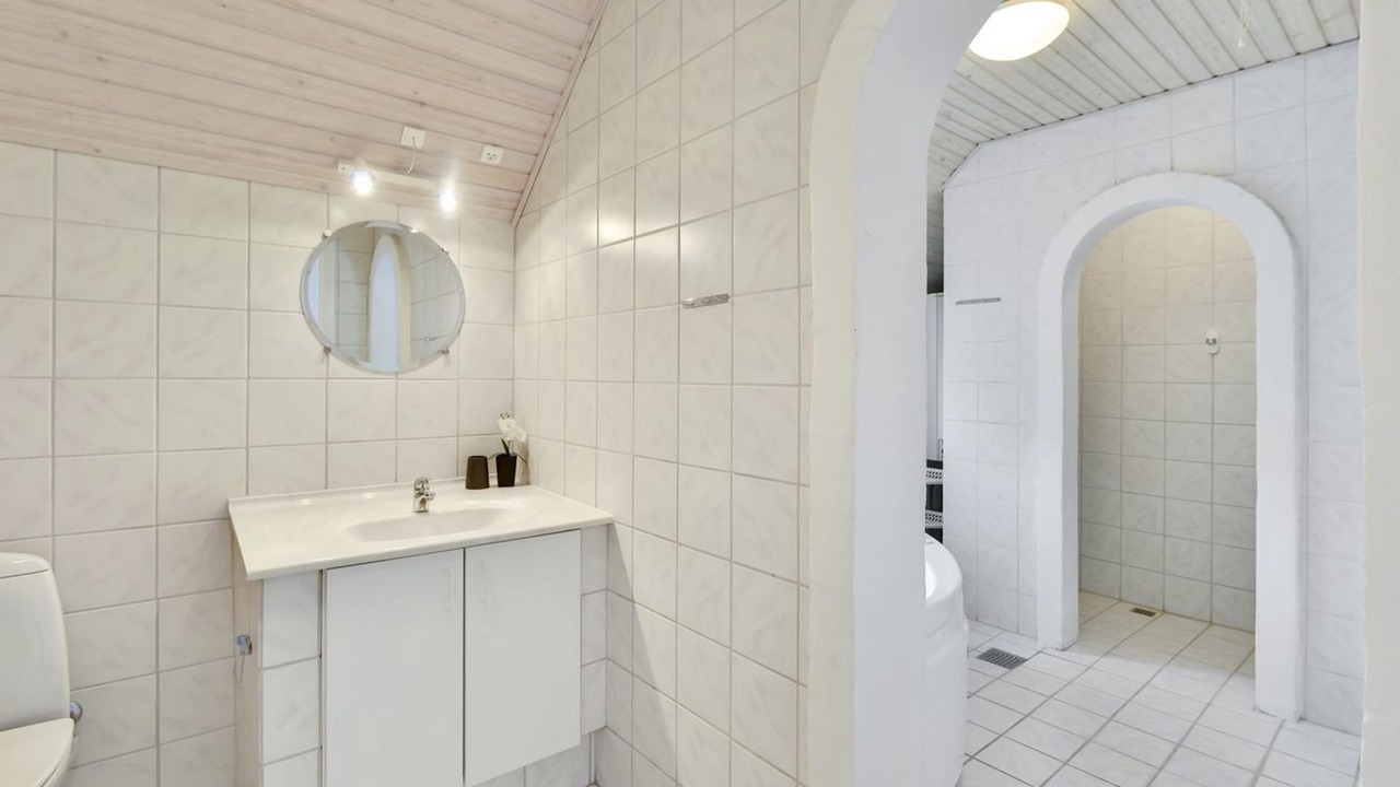 Photo of Bathroom in Kryle