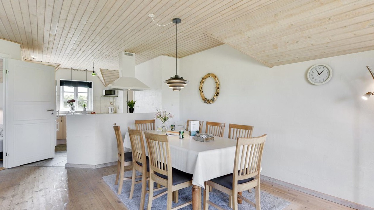Photo of Livingroom in Kryle