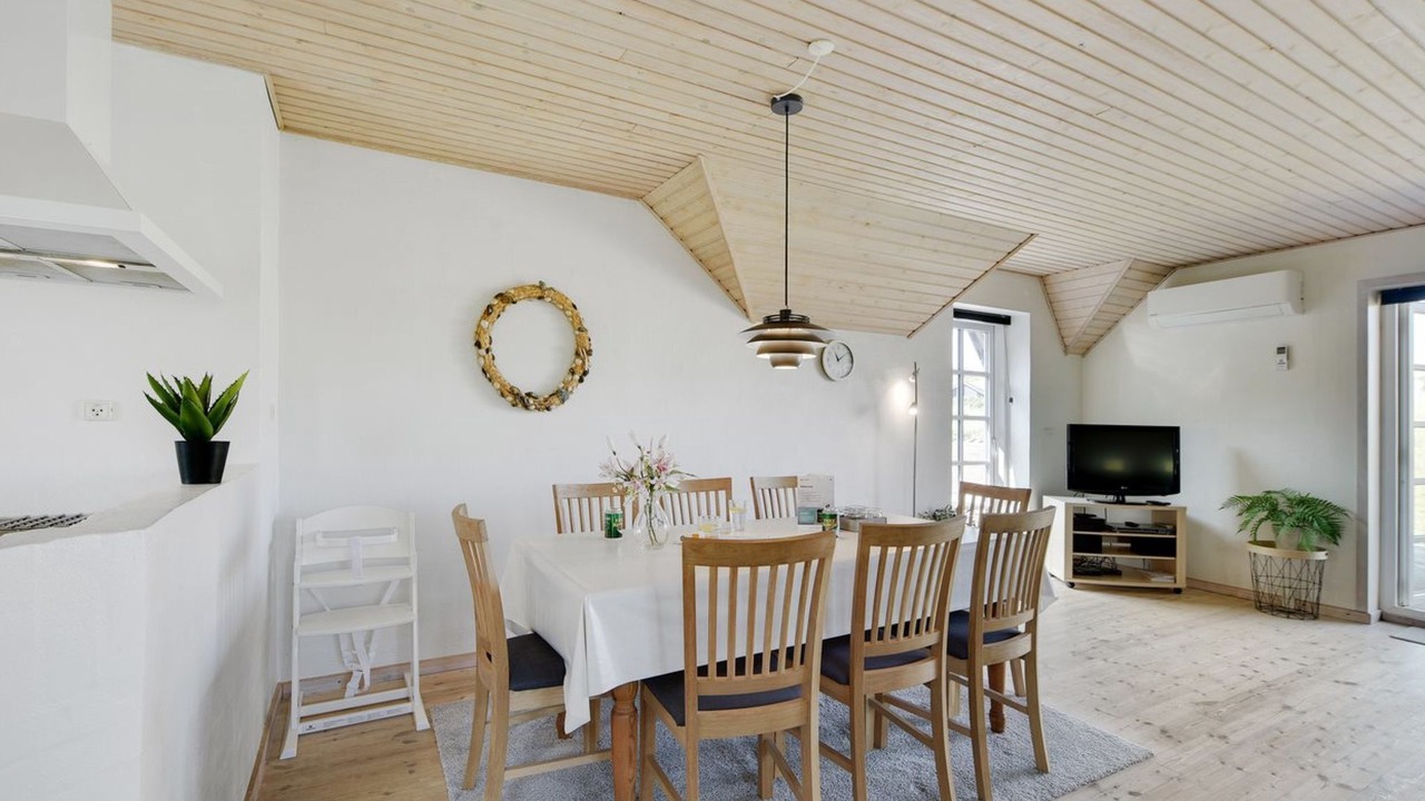 Photo of Livingroom in Kryle