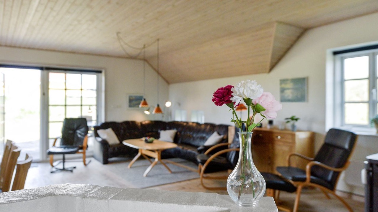 Photo of Livingroom in Kryle
