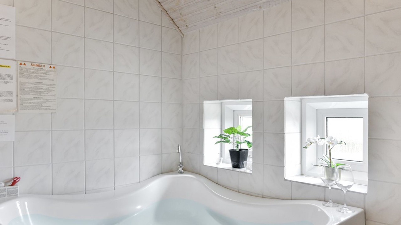 Photo of Bathroom in Kryle