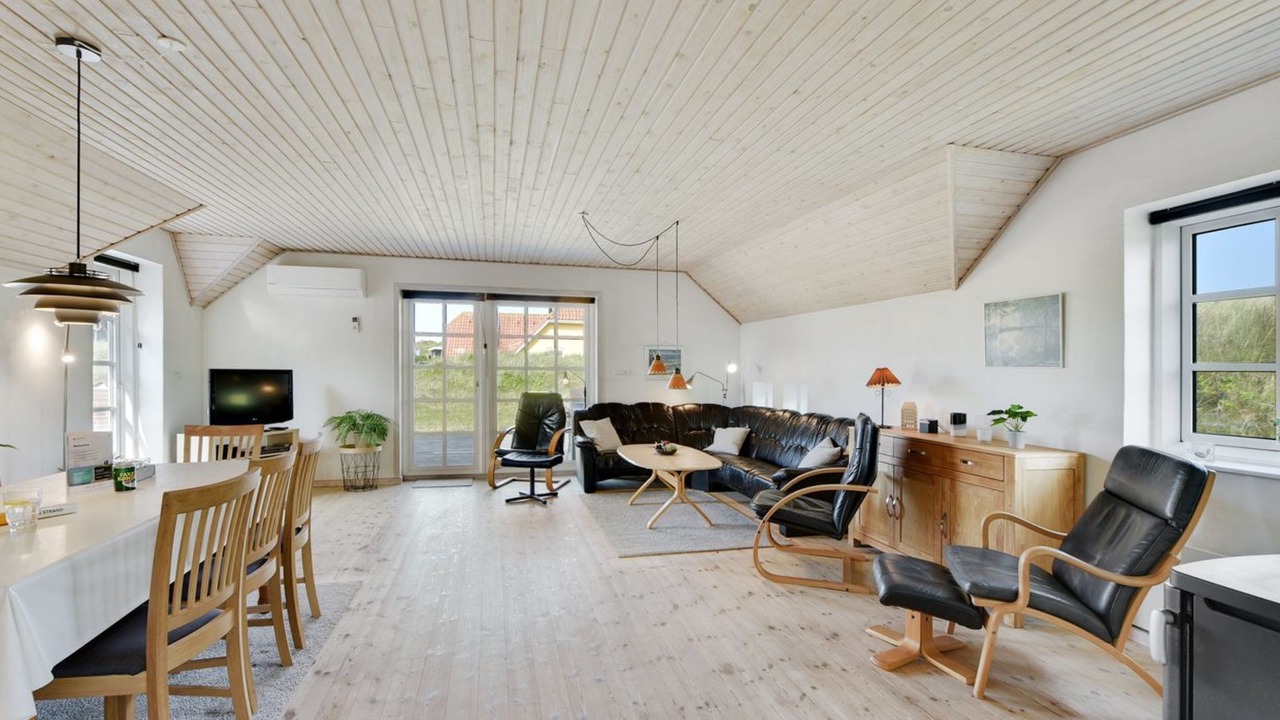 Photo of Livingroom in Kryle