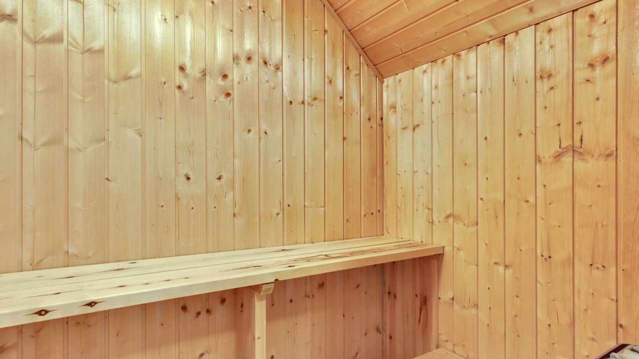 Photo of Bathroom in Kryle