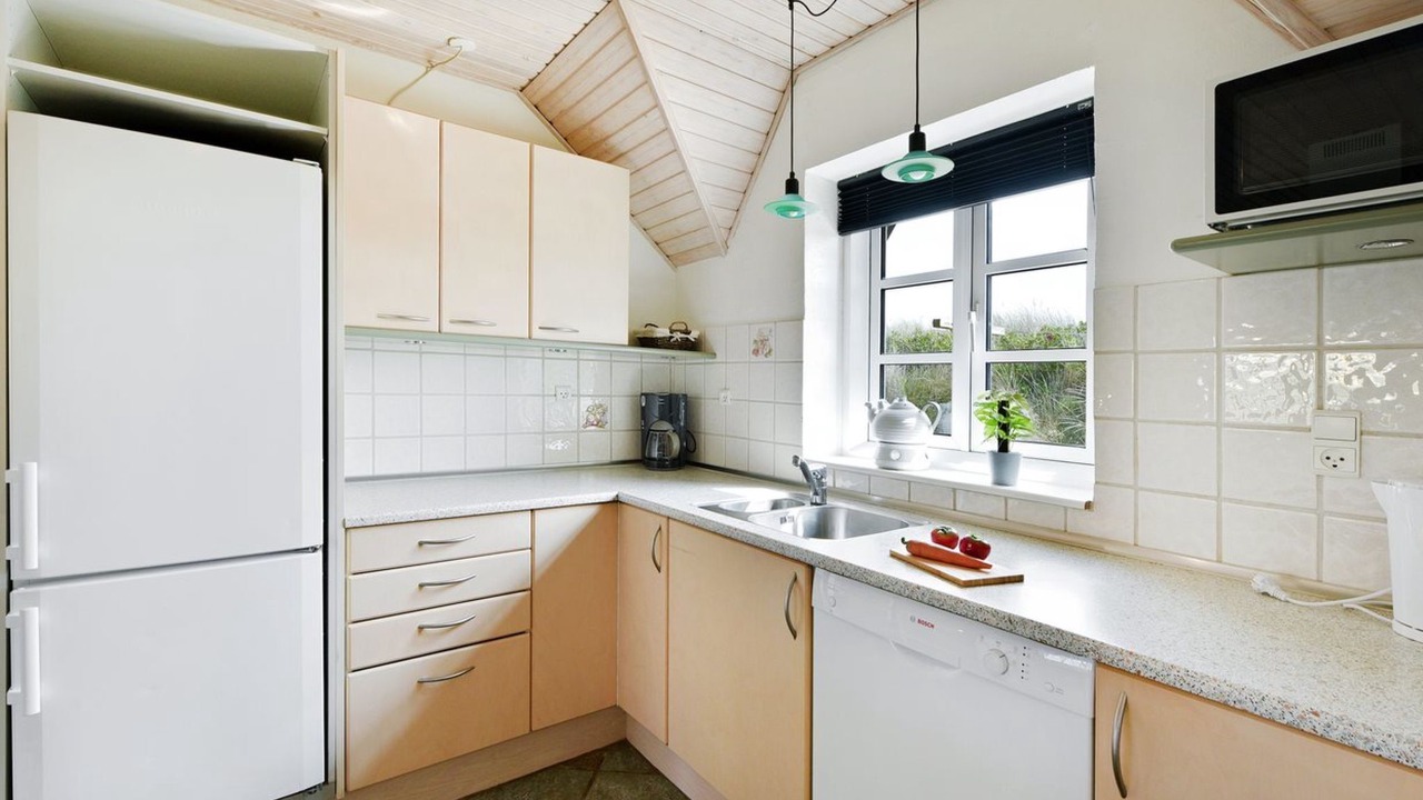 Photo of Bedroom in Kryle