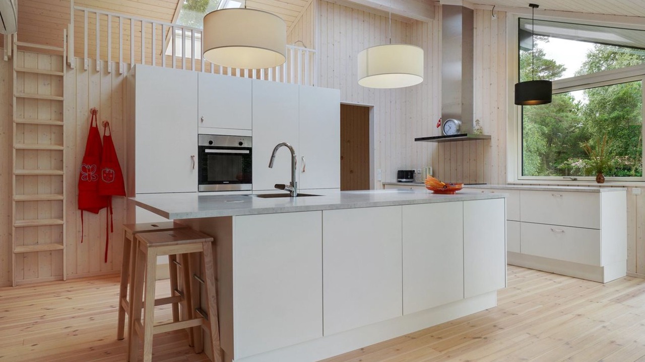 Photo of Bedroom in Hoeve Strand