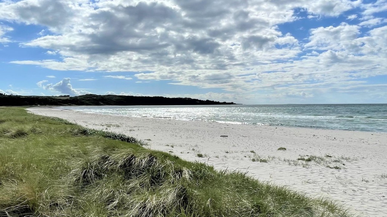 Photo of Outdoor in Hoeve Strand