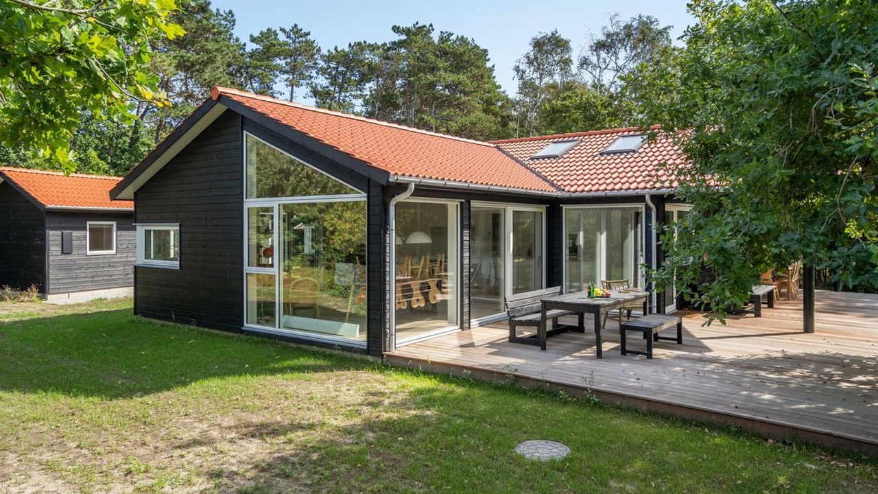 Photo of Others in Hoeve Strand