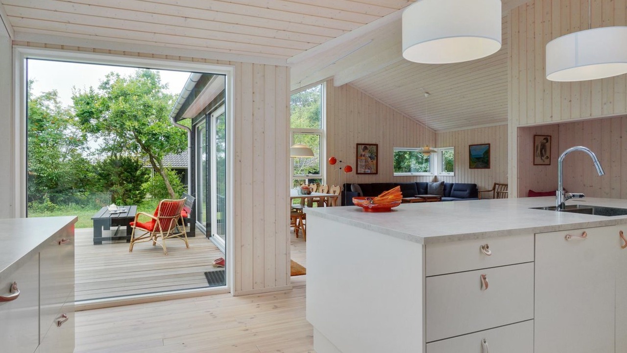 Photo of Bedroom in Hoeve Strand