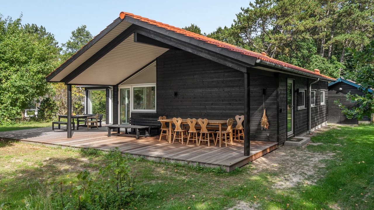 Photo of Others in Hoeve Strand