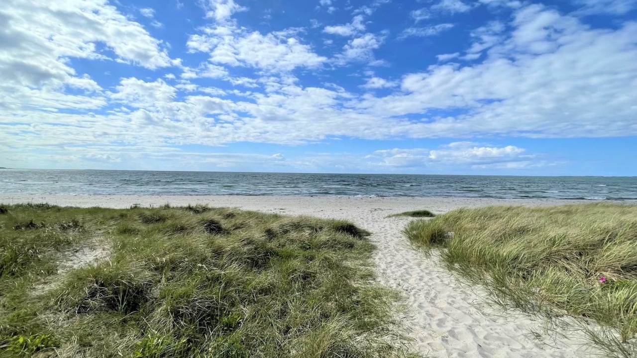 Photo of Outdoor in Hoeve Strand