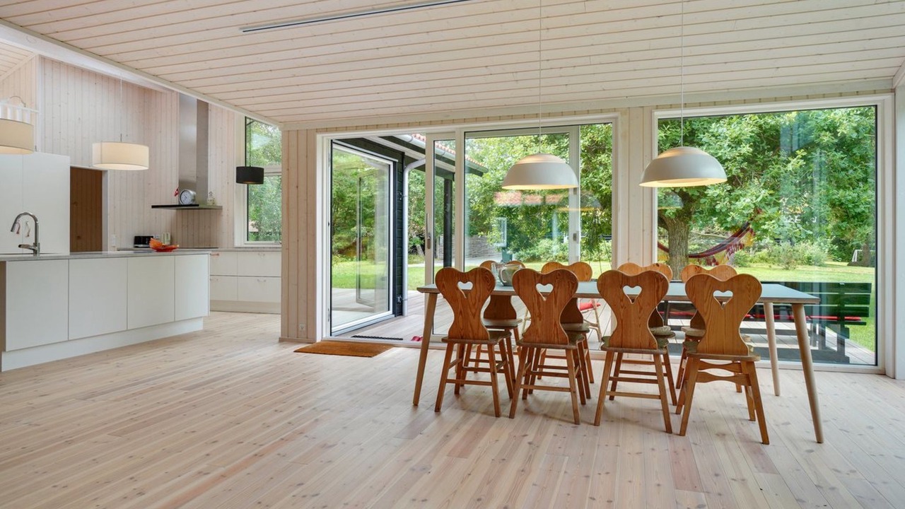 Photo of Bedroom in Hoeve Strand