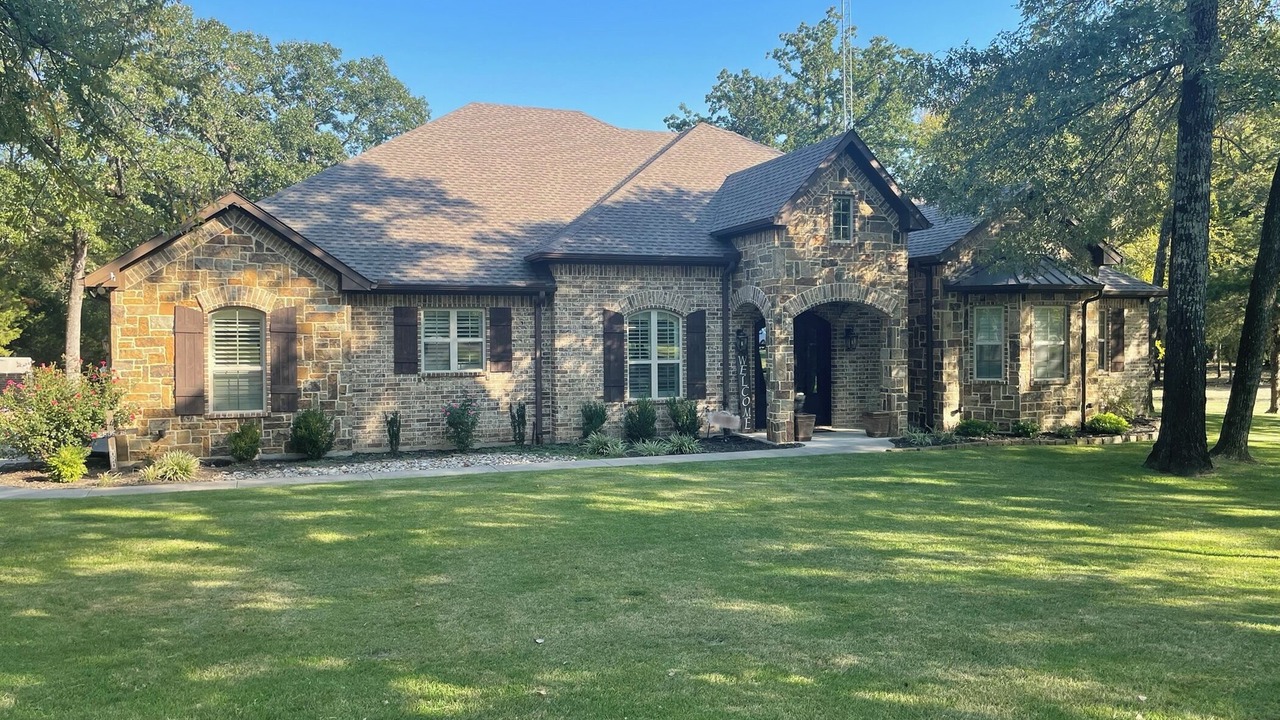 Photo of Outdoor in Canton