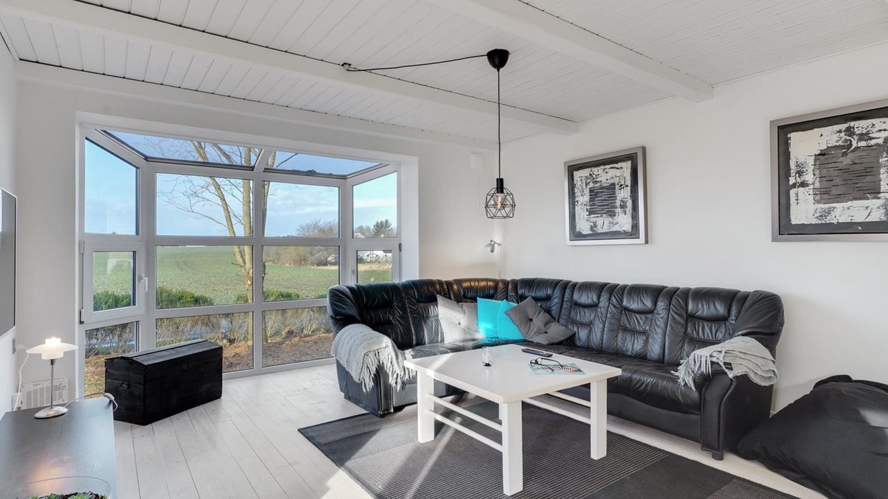 Photo of Livingroom in Fur