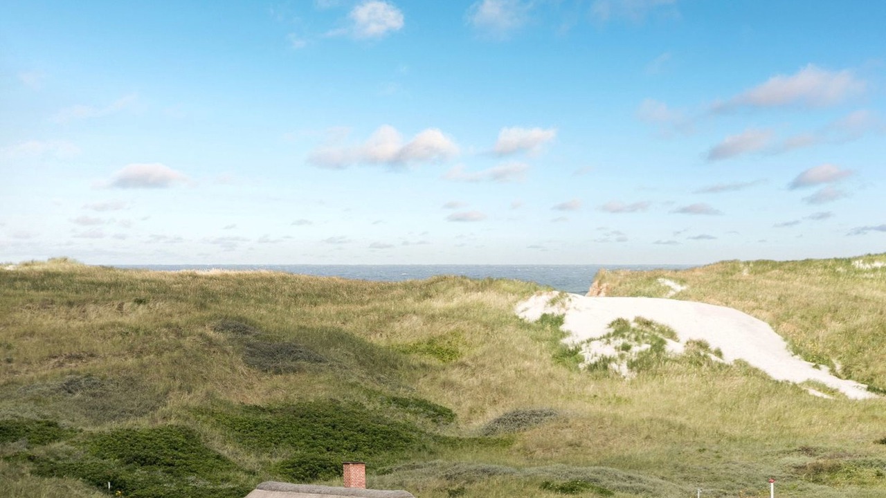 Photo of Outdoor in Haurvig