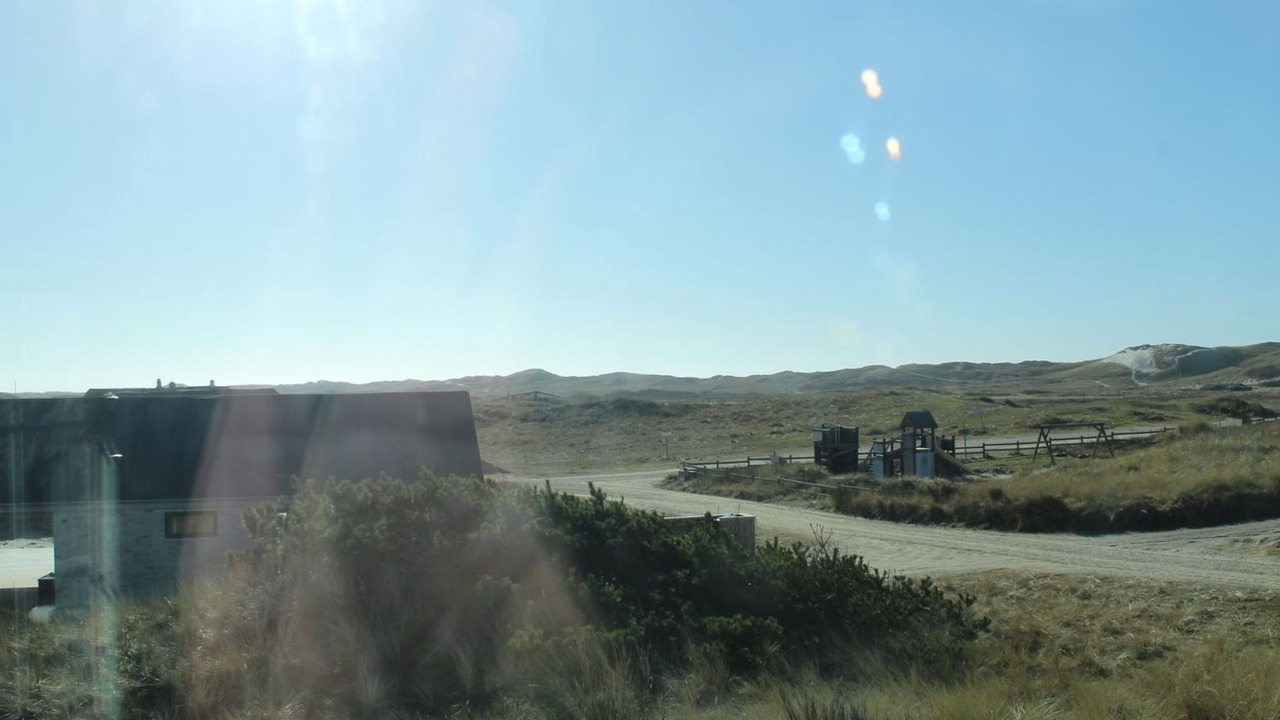 Photo of Outdoor in Haurvig
