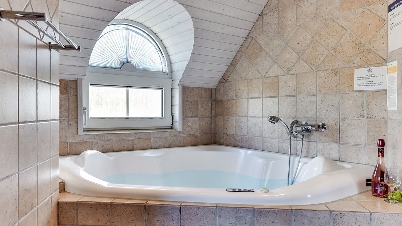 Photo of Bathroom in Haurvig