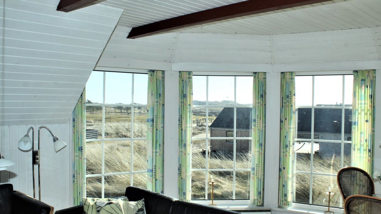 Photo of Livingroom in Haurvig