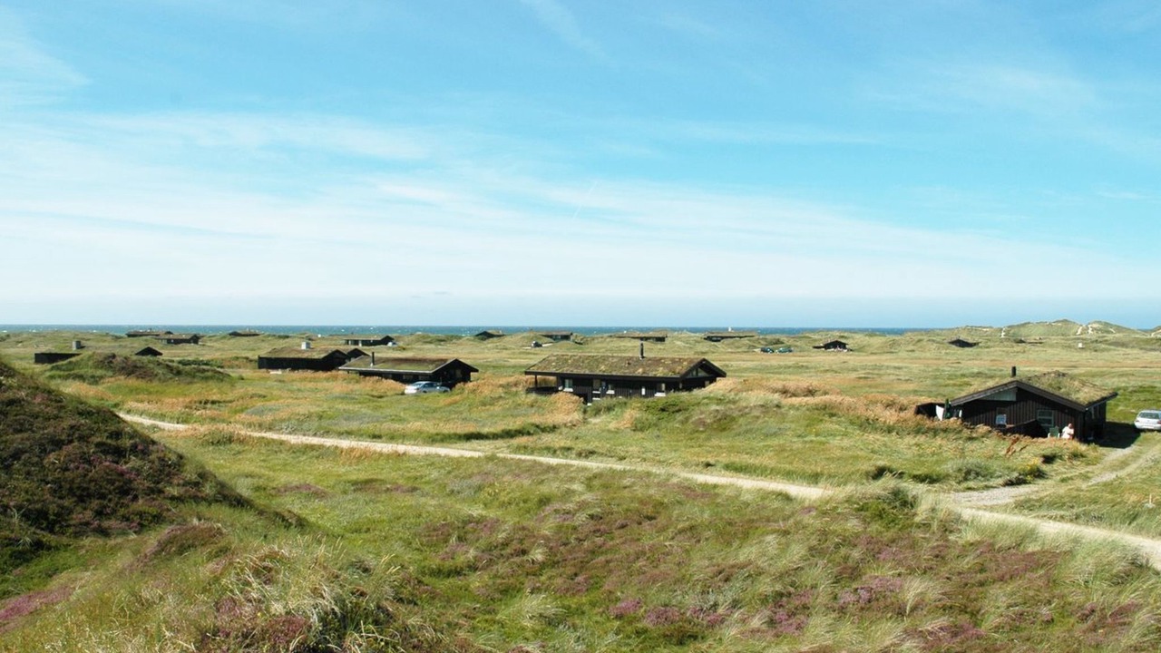 Photo of Others in Rødhus