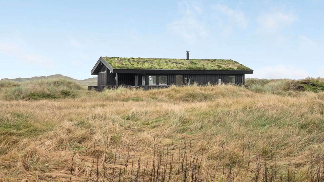 Photo of Others in Rødhus