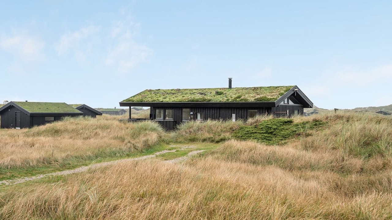 Photo of Others in Rødhus