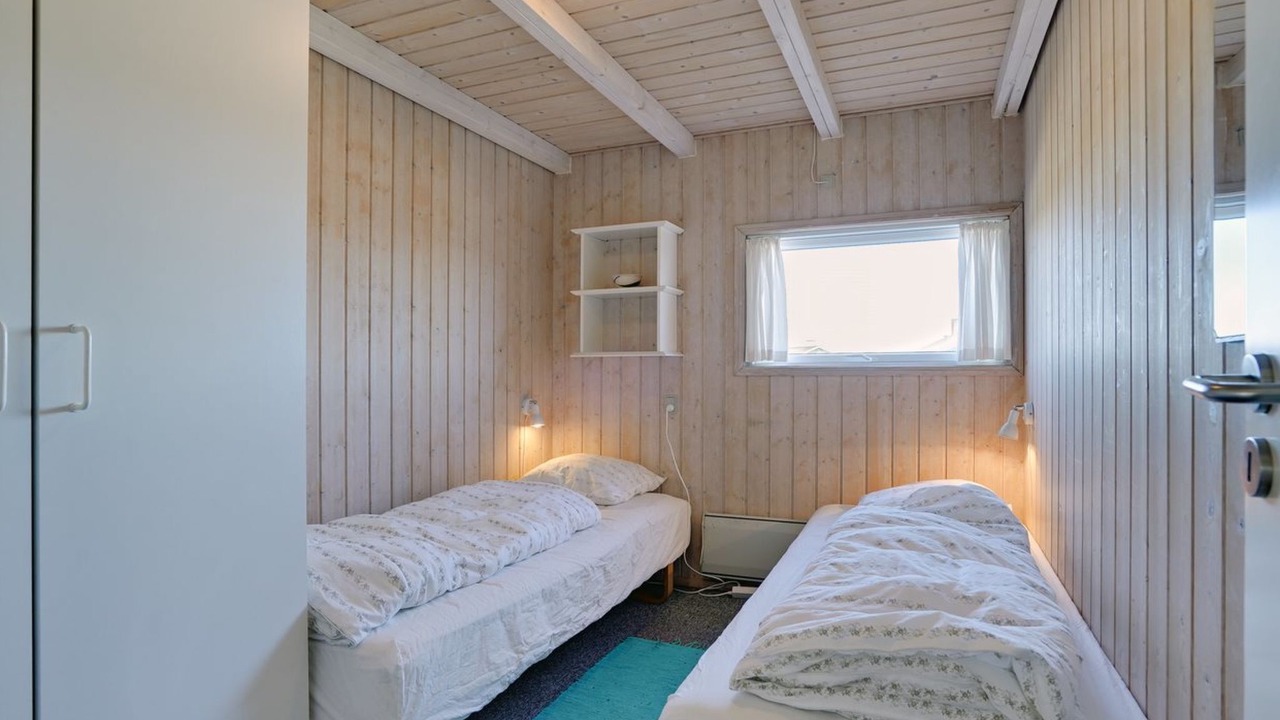 Photo of Others in Houvig Strand