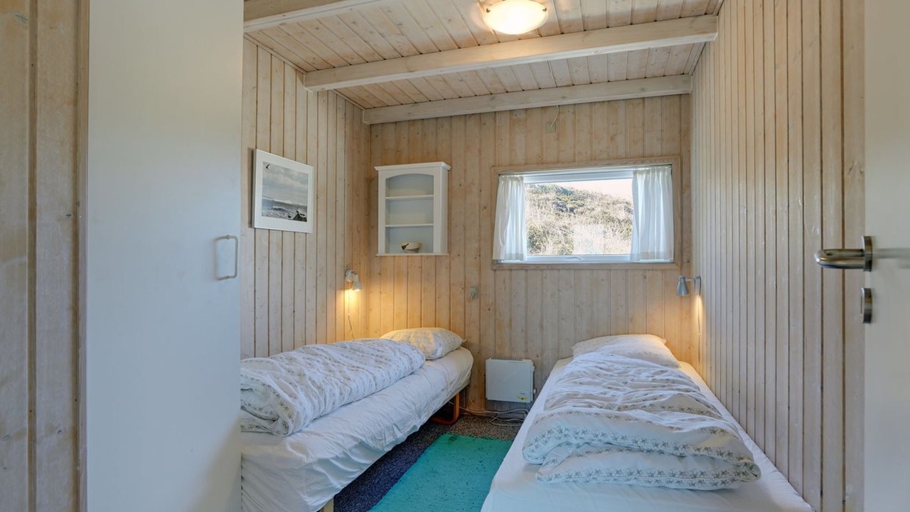Photo of Others in Houvig Strand
