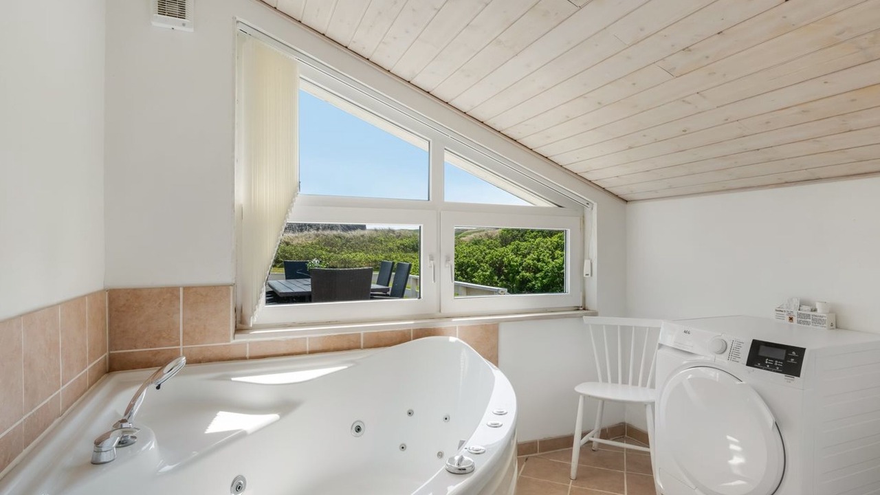 Photo of Bathroom in Argab