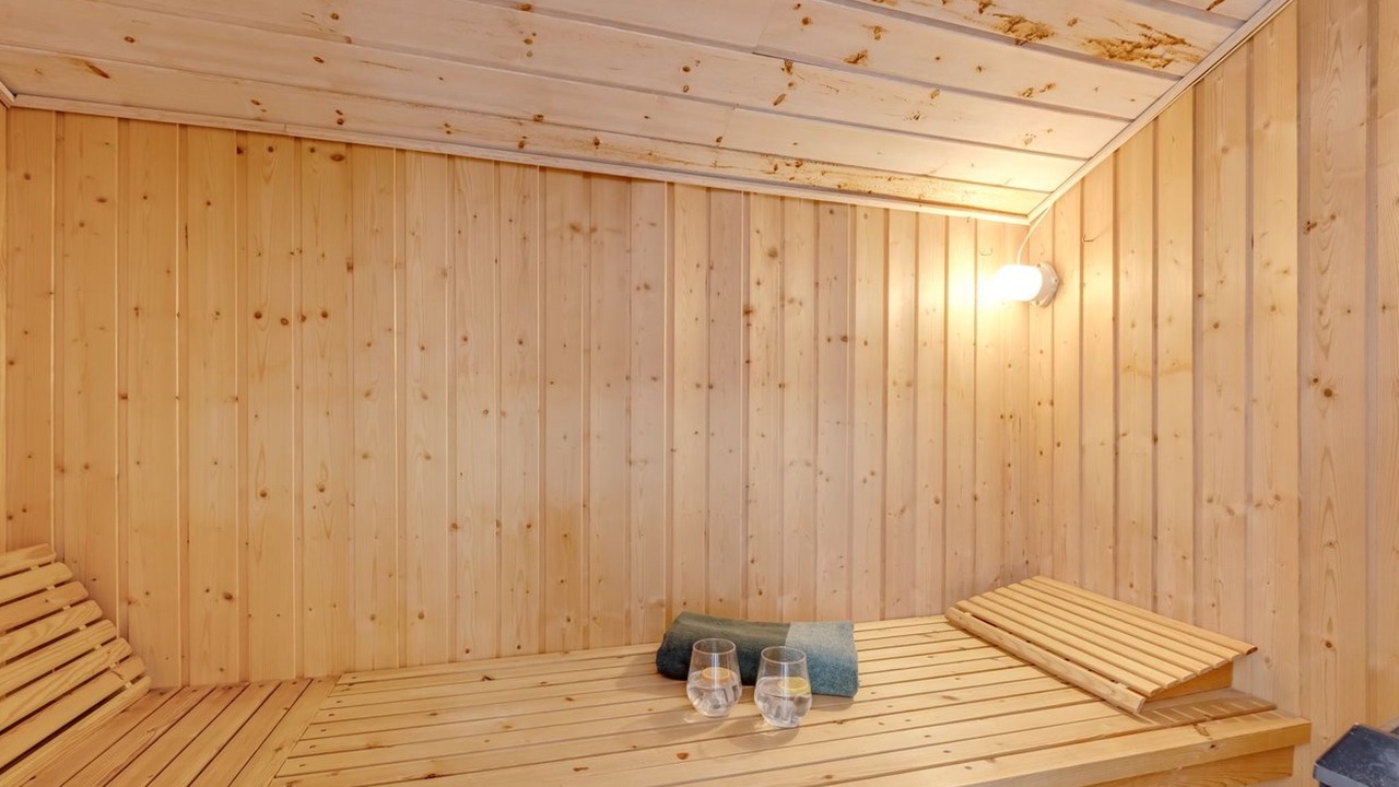 Photo of Bathroom in Argab
