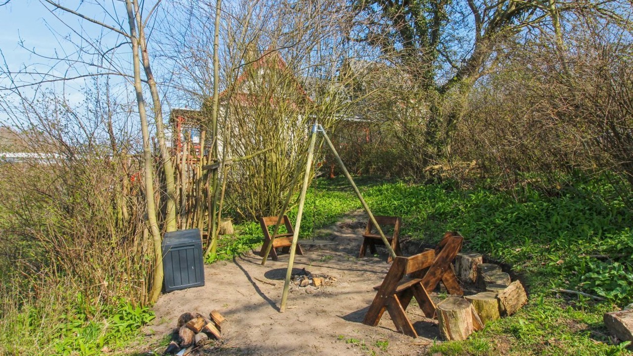 Photo of Outdoor in Sandvig