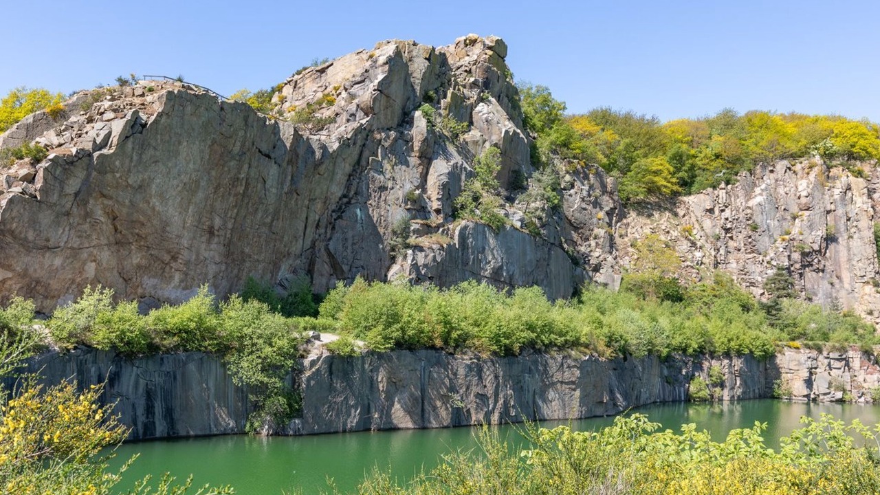 Photo of Outdoor in Sandvig