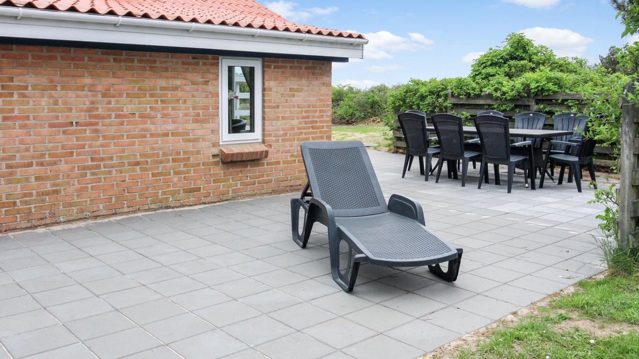 Photo of Others in Lodbjerg Hede