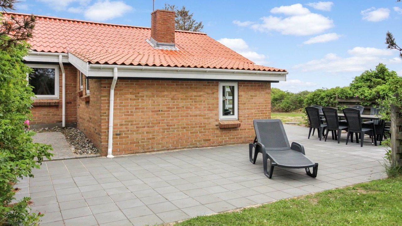 Photo of Others in Lodbjerg Hede