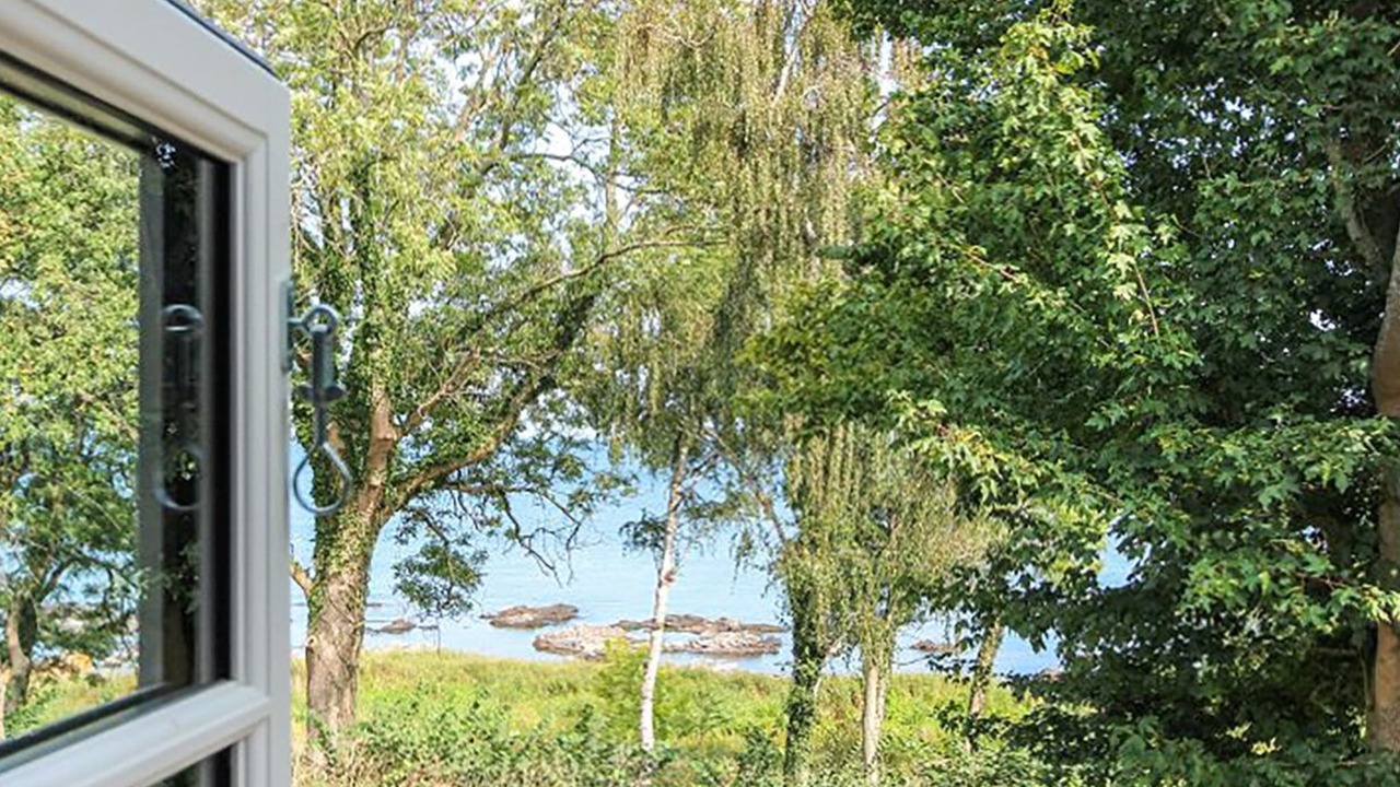 Photo of Others in Gudhjem