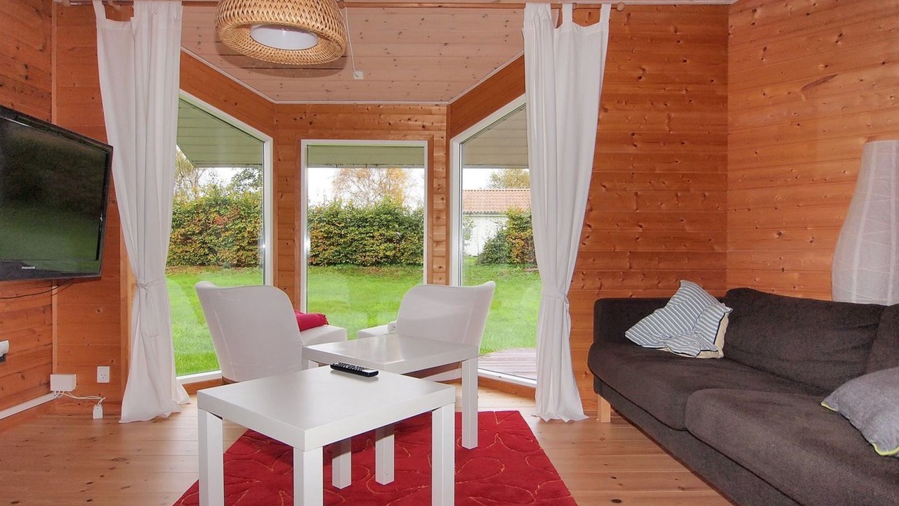 Photo of Livingroom in Gedesby