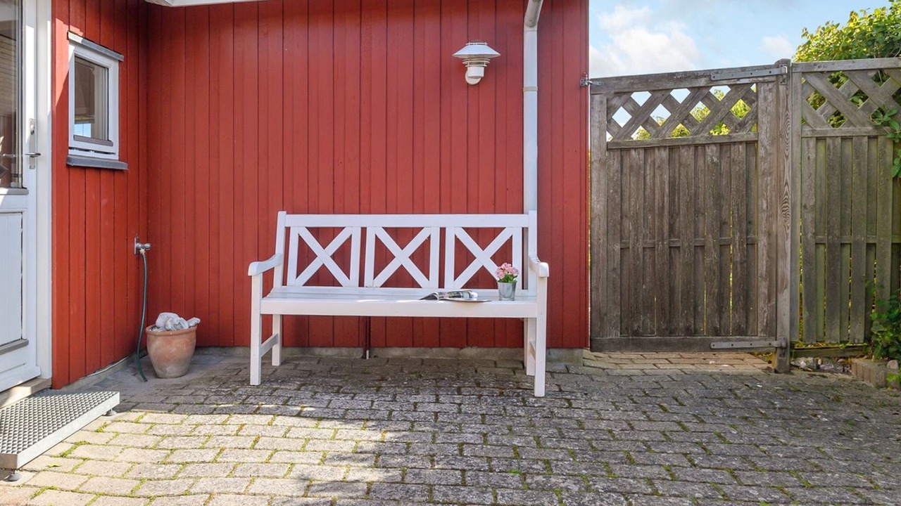 Photo of Others in Nyborg