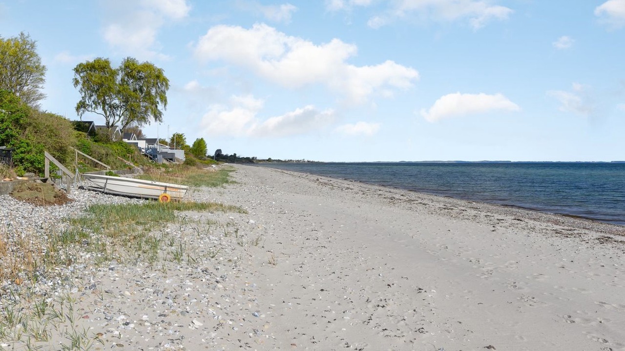 Photo of Outdoor in Nyborg